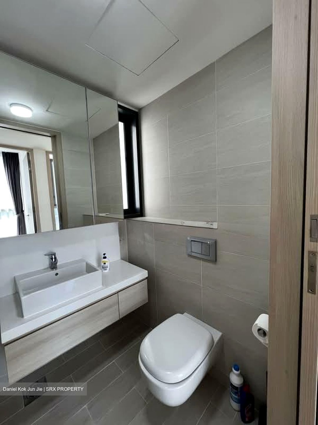 The Panorama (D20), Condominium #554421041